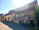 For sale House Herbitzheim  186 m2 7 pieces