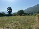 For sale Land Rabat-les-trois-seigneurs