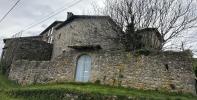 Vente Maison Genestelle VALGIRONE 3 pieces 60 m2