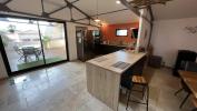 Vente Maison Castelnau-d'aude  6 pieces 170 m2