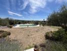 Vente Maison Redorte  5 pieces 148 m2