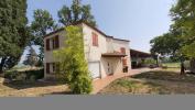 Vente Maison Saint-laurent-de-la-cabrerisse AU MILIEU DES VIGNES 4 pieces 135 m2