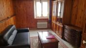Vente Maison Dieuze DIEUZE 5 pieces 136 m2