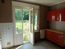 Vente Maison Dieuze DIEUZE 4 pieces 80 m2
