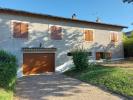 For sale House Clesse 117 m2 5 pieces