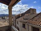For sale Apartment Greoux-les-bains VILLE 23 m2