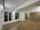 Location Appartement Lyon-1er-arrondissement 3 pieces 67 m2