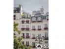 For rent Apartment Paris-11eme-arrondissement  26 m2