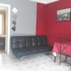 For rent Apartment Paris-12eme-arrondissement  34 m2 2 pieces