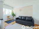 For rent Apartment Paris-16eme-arrondissement  65 m2
