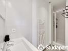 For rent Apartment Paris-4eme-arrondissement  52 m2
