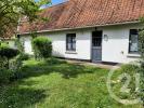 For sale House Ecuires  119 m2 6 pieces