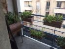 Location Appartement Lyon-8eme-arrondissement 2 pieces 58 m2