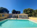 For sale Prestigious house Langon  180 m2 7 pieces