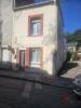 For sale House Bourbonne-les-bains  25 m2 2 pieces