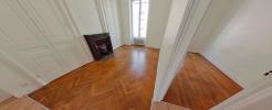 Location Appartement Lyon-9eme-arrondissement 2 pieces 44 m2