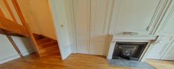 Location Appartement Lyon-3eme-arrondissement 3 pieces 80 m2