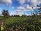 For sale Land Sancoins 10385 m2
