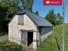 For sale House Lourdes  150 m2