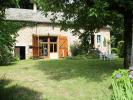 Vente Maison Planchez  4 pieces 145 m2
