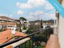 For sale Prestigious house Marseille-9eme-arrondissement 126 m2 6 pieces