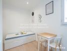 For rent Apartment Ivry-sur-seine 13 m2