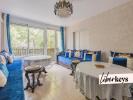 For sale Apartment Montpellier  92 m2 5 pieces