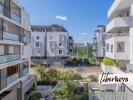For sale Apartment Montpellier  90 m2 4 pieces