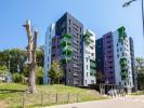 For sale Apartment Saint-herblain  63 m2 3 pieces