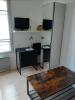 For rent Apartment Paris-11eme-arrondissement  10 m2