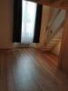 For rent Apartment Bordeaux  35 m2 2 pieces