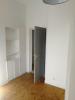For rent Apartment Bordeaux  68 m2 3 pieces