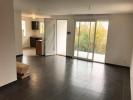 For rent Apartment Fargues-saint-hilaire 130 m2 5 pieces