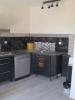 For rent House Etauliers  60 m2 3 pieces