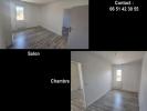 For rent Apartment Libourne  49 m2 2 pieces