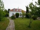 For rent House Saint-medard-en-jalles  190 m2 6 pieces