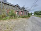 For sale House Carentoir  68 m2 4 pieces