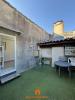 Vente Maison Ancone MONTALIMAR 6 pieces 130 m2