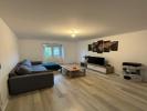 For rent Apartment Creteil 33 m2 2 pieces