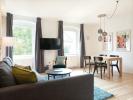 For rent Apartment Paris-15eme-arrondissement rue vaugelas 50 m2 2 pieces