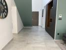 Location Maison Morieres-les-avignon 6 pieces 146 m2