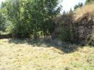 Vente Maison Saint-etienne-de-lugdares  5 pieces 279 m2