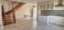 For sale House Paulhan 90 m2 4 pieces