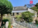 For sale House Chapelle-caro VAL-D-OUST 103 m2 7 pieces