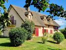For sale House Palinges 275 m2 11 pieces