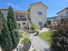 For sale House Firminy  85 m2 4 pieces