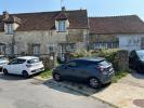 For sale House Crevecoeur-en-brie  155 m2 6 pieces