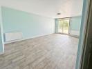 For rent Apartment Chelles 31 m2