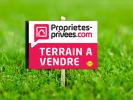 Vente Terrain Villers-cotterets  6513 m2