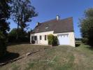 For sale House Loc-eguiner-saint-thegonnec  67 m2 3 pieces